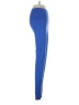 Wolford Blue Active Pants Size XS - photo 4