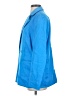 Forever 21 Blue Blazer Size S - photo 5