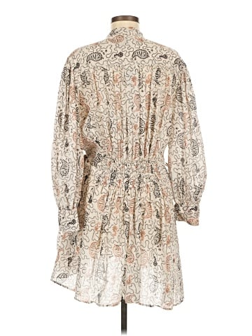 Étoile Isabel Marant Casual Dress (view 2)