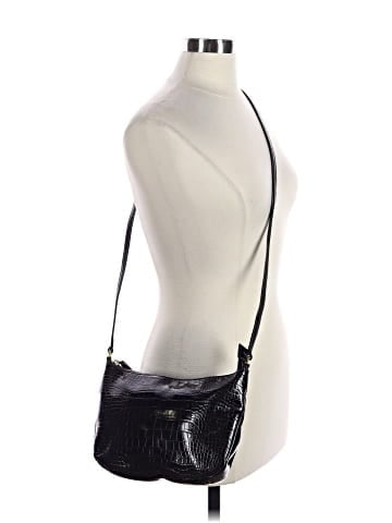 Banana Republic Crossbody Bag (view 2)
