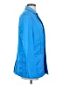 Forever 21 Blue Blazer Size S - photo 4