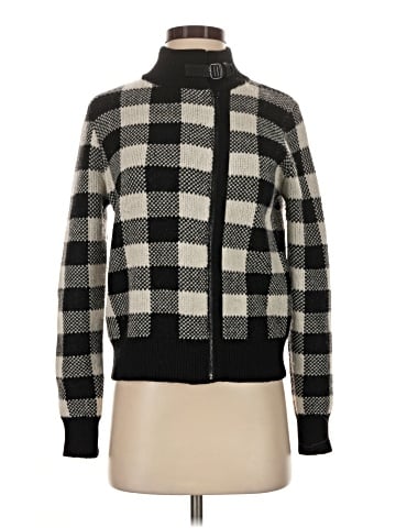 Classiques Entier Jacket (view 1)