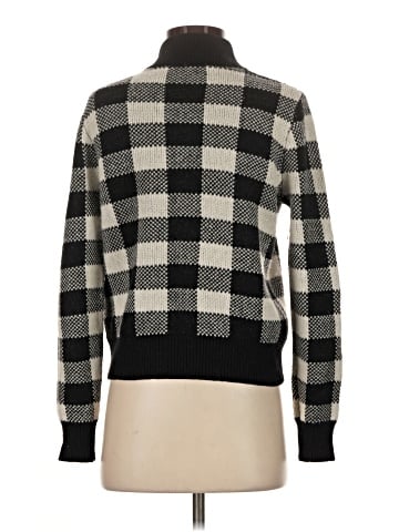 Classiques Entier Jacket (view 2)