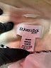 St. John's Bay Ivory Jacket Size S (petite) - photo 6