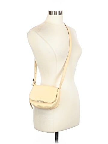 Ted Baker London Crossbody Bag (view 2)