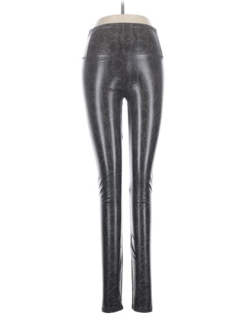 7 For All Mankind Leggings (view 1)