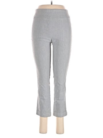 Tribal Casual Pants (view 1)