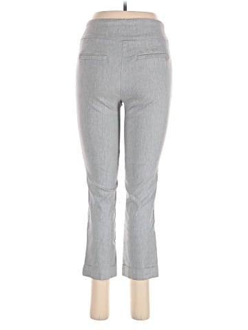 Tribal Casual Pants (view 2)