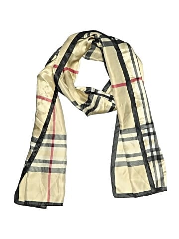 V.Fraas Scarf (view 1)