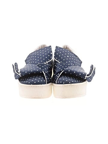 No. 21 Sneakers (view 2)