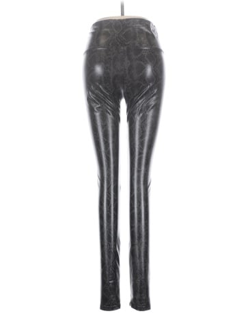 7 For All Mankind Leggings (view 2)