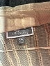 JM Collection 100% Polyester Tan Cardigan Size XL (petite) - photo 7