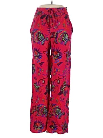 CATHERINE Catherine Malandrino Casual Pants (view 1)