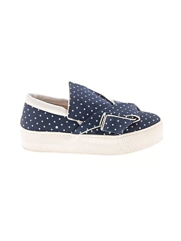 No. 21 Sneakers (view 1)