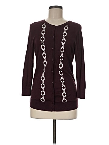 Banana Republic Factory Store Cardigan (view 1)