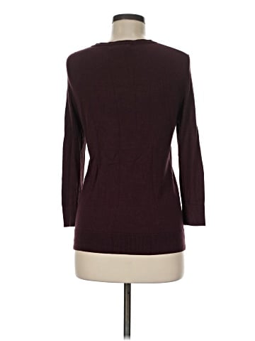 Banana Republic Factory Store Cardigan (view 2)
