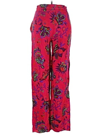 CATHERINE Catherine Malandrino Casual Pants (view 2)