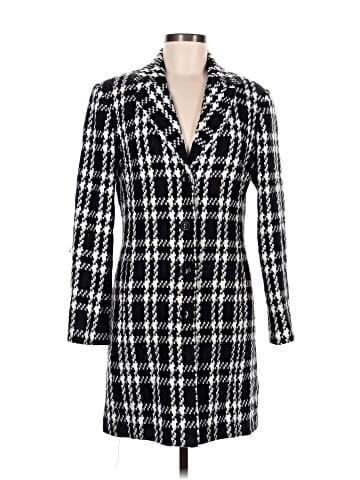Worthington Coat (view 1)