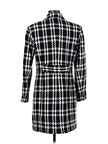 Worthington Coat (view 2)