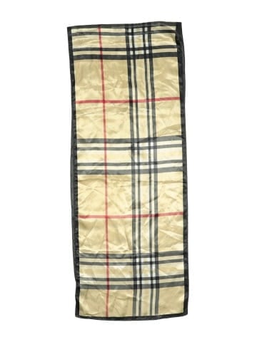 V.Fraas Scarf (view 2)
