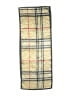 V.Fraas 100% Polyester Ivory Scarf One size - photo 2
