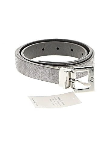 Ann Taylor Belt (view 1)