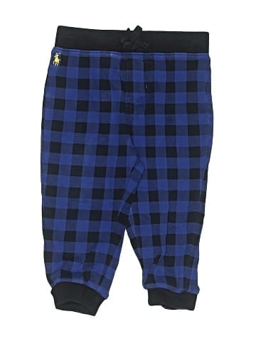 Ralph Lauren Casual Pants (view 1)