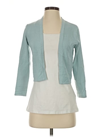 Paule Ka Cardigan (view 1)