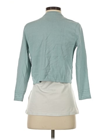Paule Ka Cardigan (view 2)