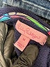 Lilly Pulitzer Blue Sweatshirt Size M - photo 7