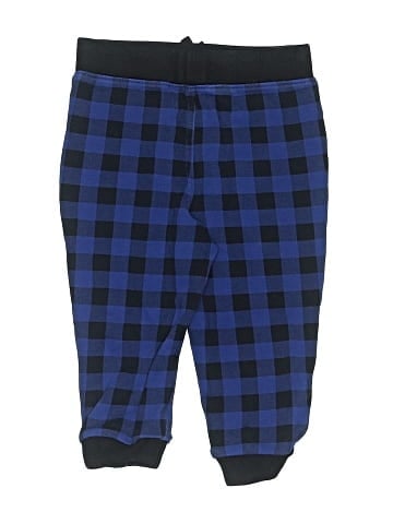 Ralph Lauren Casual Pants (view 2)