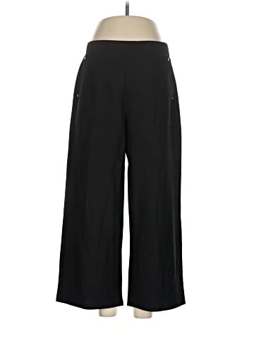 MICHAEL Michael Kors Casual Pants (view 1)