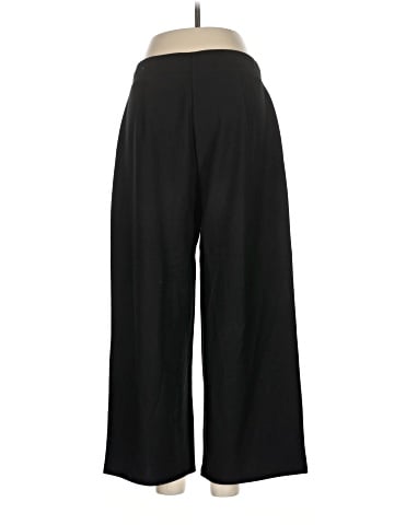 MICHAEL Michael Kors Casual Pants (view 2)