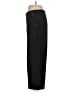 MICHAEL Michael Kors Black Casual Pants Size M - photo 5