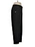 MICHAEL Michael Kors Black Casual Pants Size M - photo 4