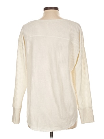 Lucky Brand Pullover Sweater (view 2)
