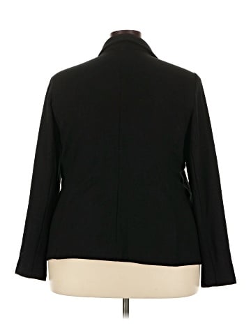 Tahari Blazer (view 2)