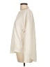 Lucky Brand Ivory Pullover Sweater Size L - photo 5