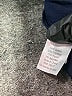Croft & Barrow Solid Blue Active Pants Size 14 Petite - photo 8