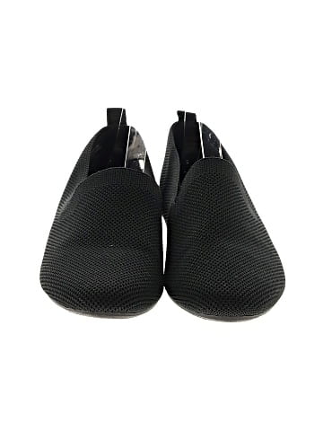 Mia Girl Flats (view 2)