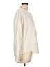 Lucky Brand Ivory Pullover Sweater Size L - photo 4