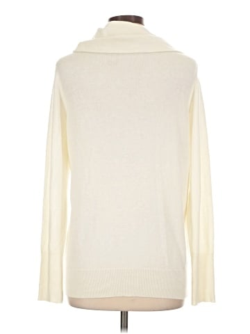 Chico's Turtleneck Sweater (view 2)