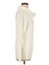 Chico's Ivory Turtleneck Sweater Size Lg (2) - photo 4