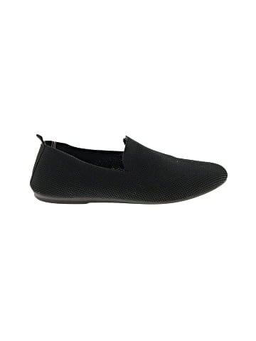 Mia Girl Flats (view 1)