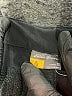 Eddie Bauer Solid Black Active Pants Size 10 - photo 7