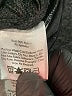 Eddie Bauer Solid Black Active Pants Size 10 - photo 8