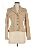 Vertigo Paris Tan Jacket Size M - photo 1