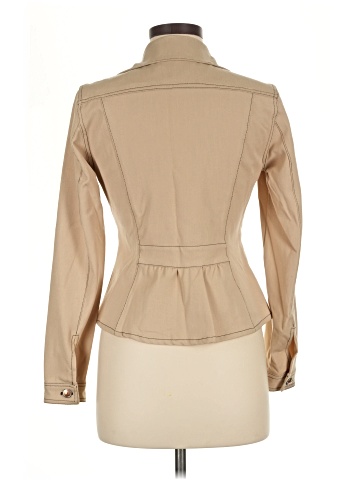 Vertigo Paris Jacket (view 2)