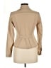 Vertigo Paris Tan Jacket Size M - photo 2