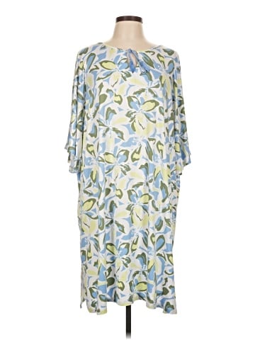 Carole Hochman Casual Dress (view 1)